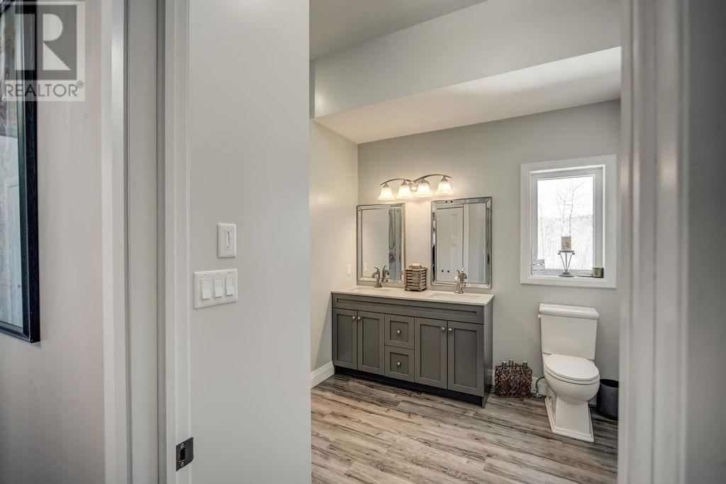 170 MOONLIGHT BAY ROAD Image 35