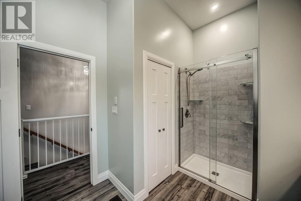 170 MOONLIGHT BAY ROAD Image 36