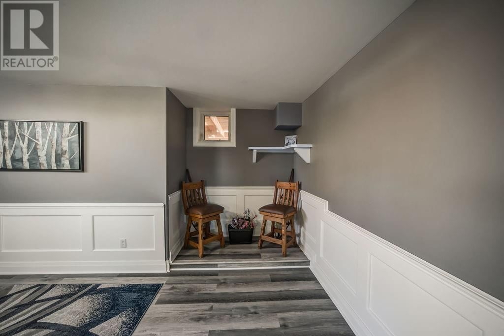 170 MOONLIGHT BAY ROAD Image 38