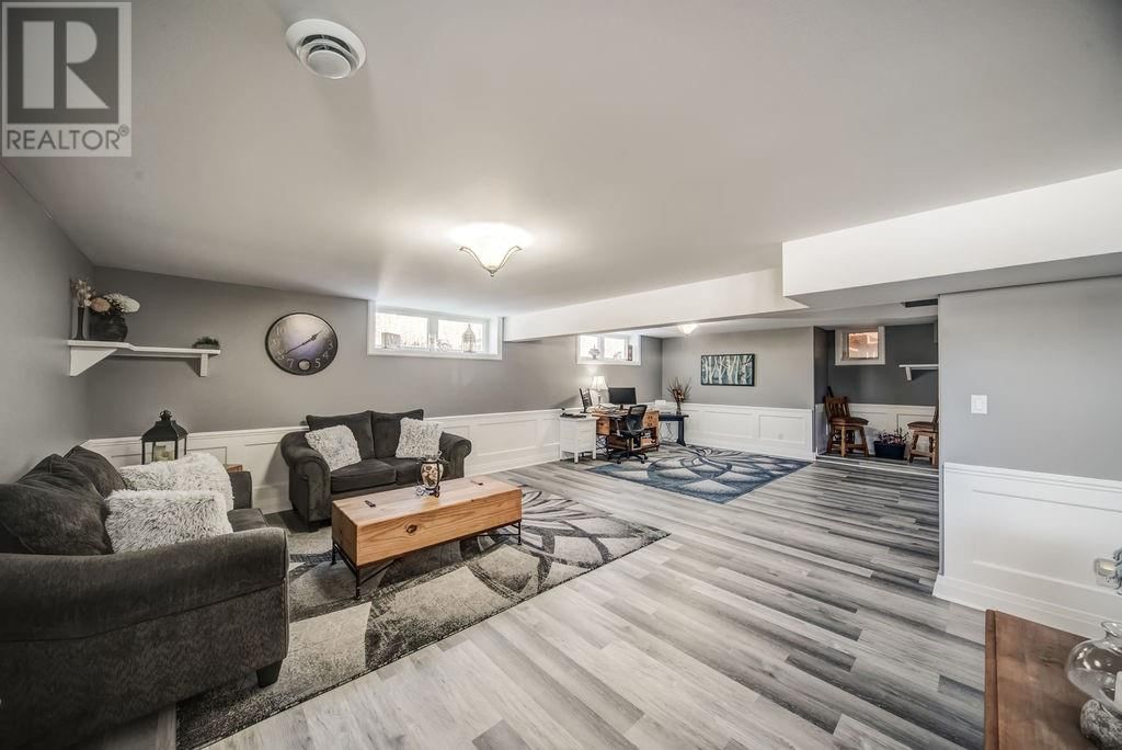 170 MOONLIGHT BAY ROAD Image 39