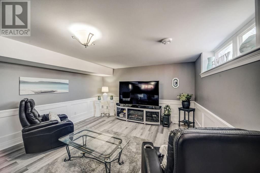 170 MOONLIGHT BAY ROAD Image 45