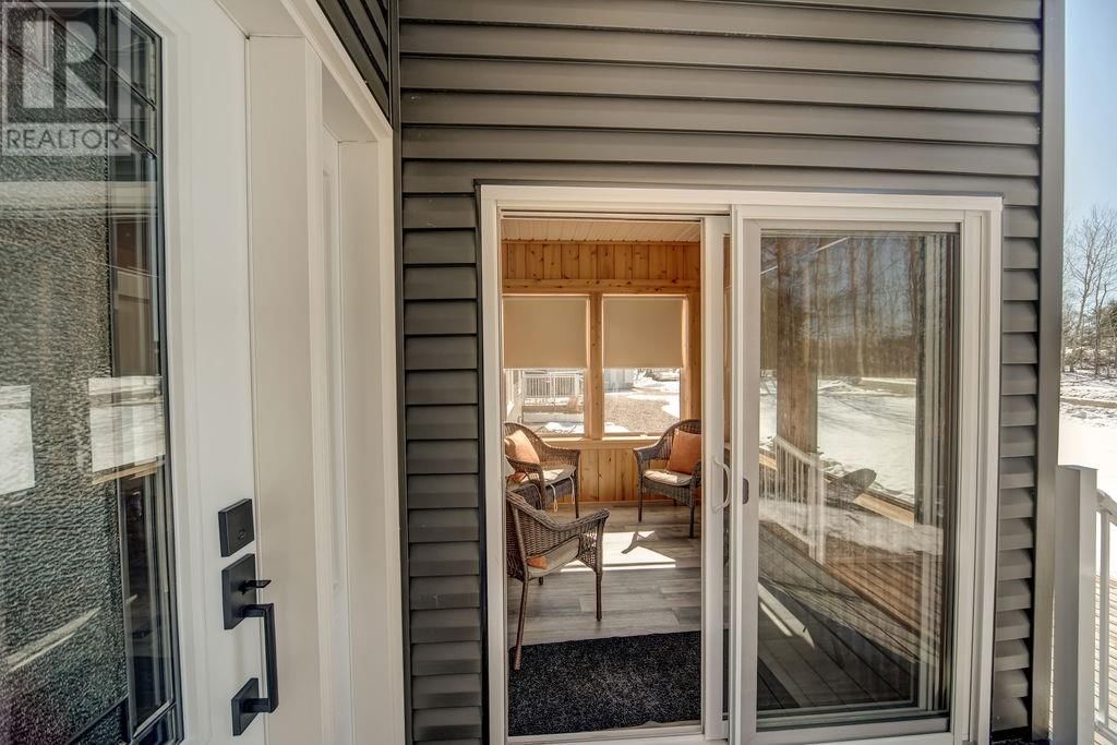 170 MOONLIGHT BAY ROAD Image 48