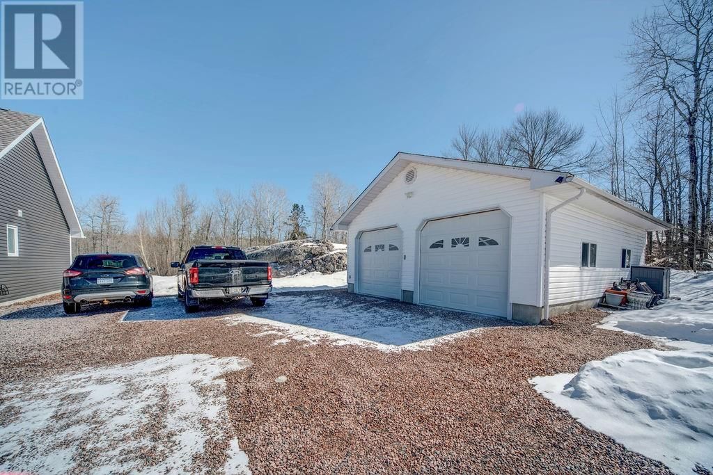 170 MOONLIGHT BAY ROAD Image 71