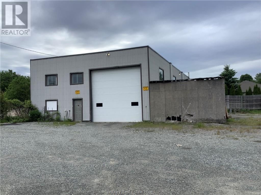 2280 CELINE STREET Image 1