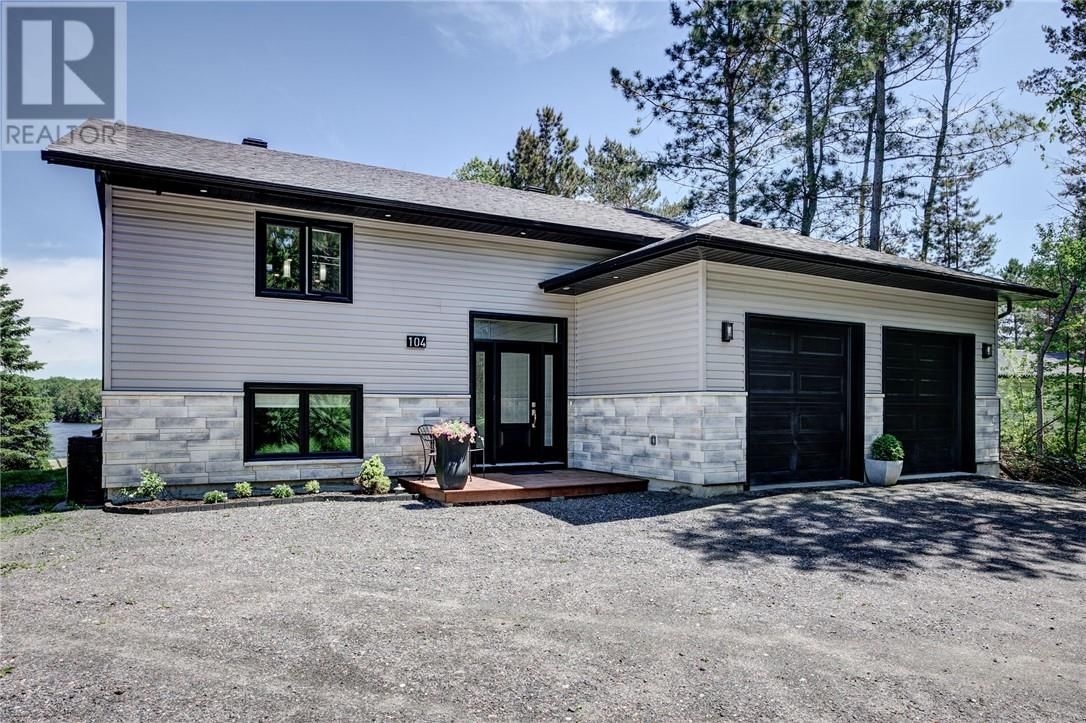 8377 TILTON LAKE ROAD Image 1