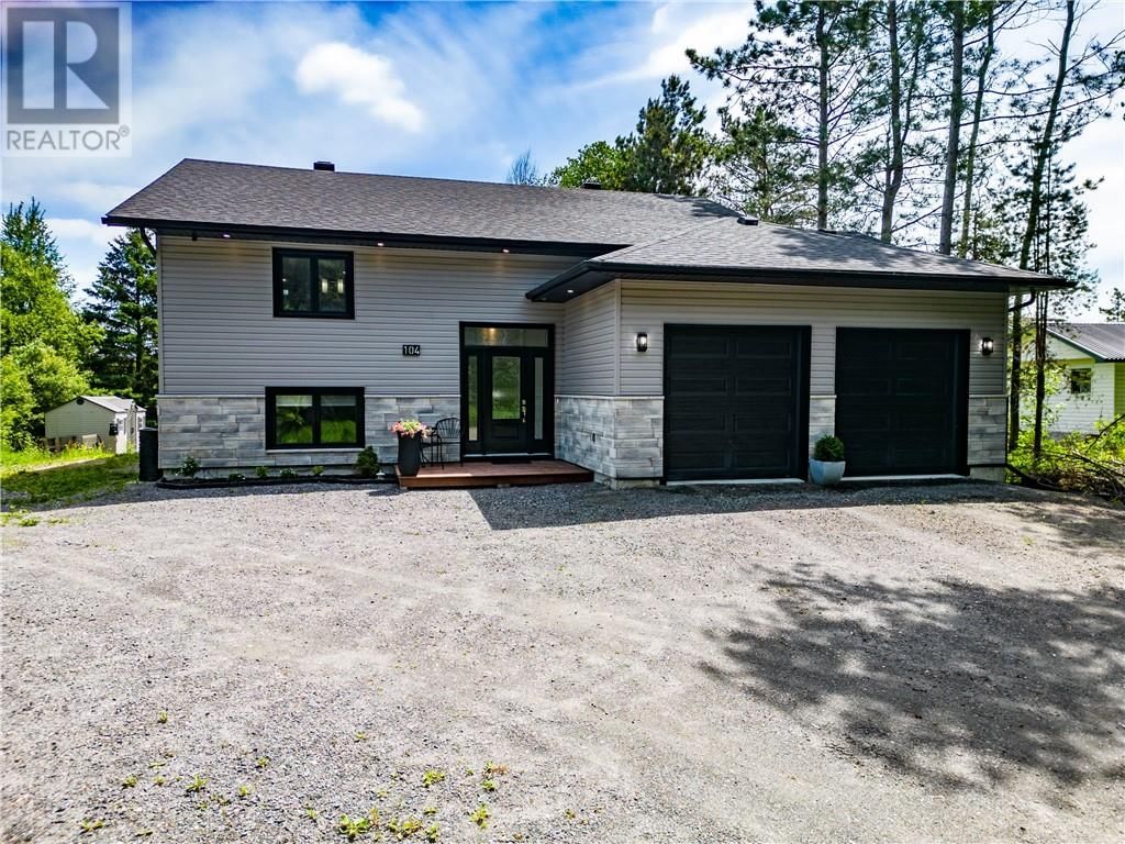 8377 TILTON LAKE ROAD Image 10