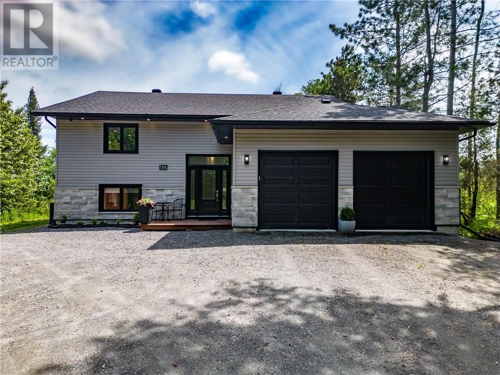 8377 TILTON LAKE ROAD Image 11