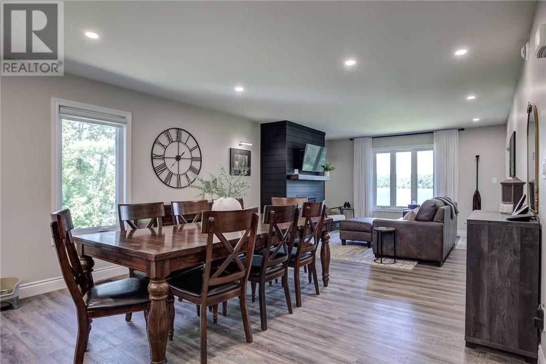 8377 TILTON LAKE ROAD Image 15