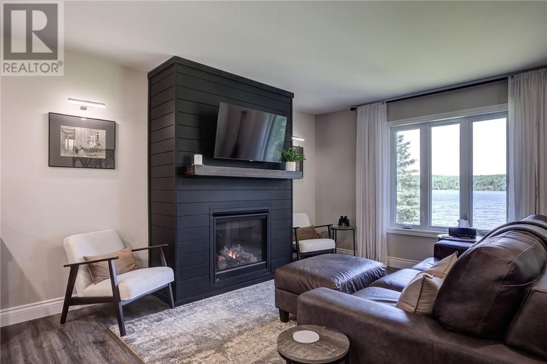 8377 TILTON LAKE ROAD Image 16