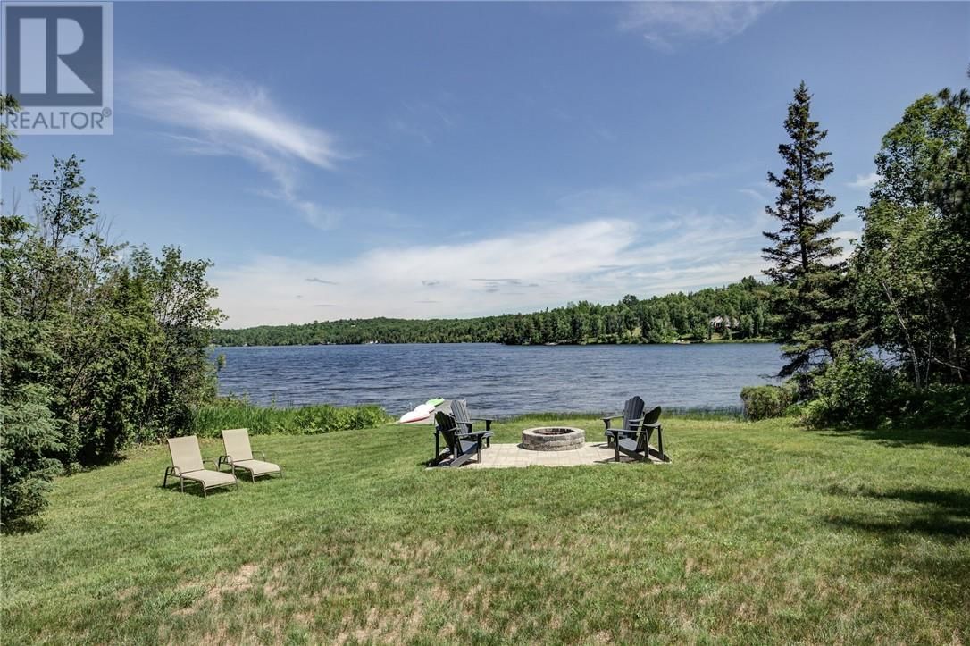 8377 TILTON LAKE ROAD Image 26