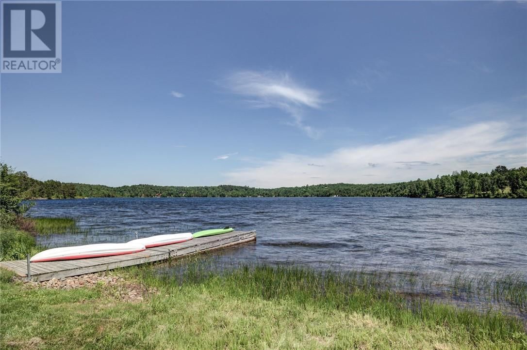 8377 TILTON LAKE ROAD Image 27