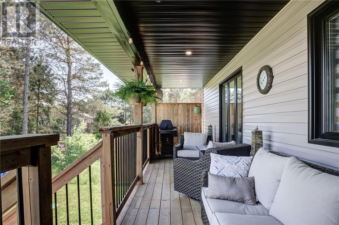 8377 TILTON LAKE ROAD Image 28