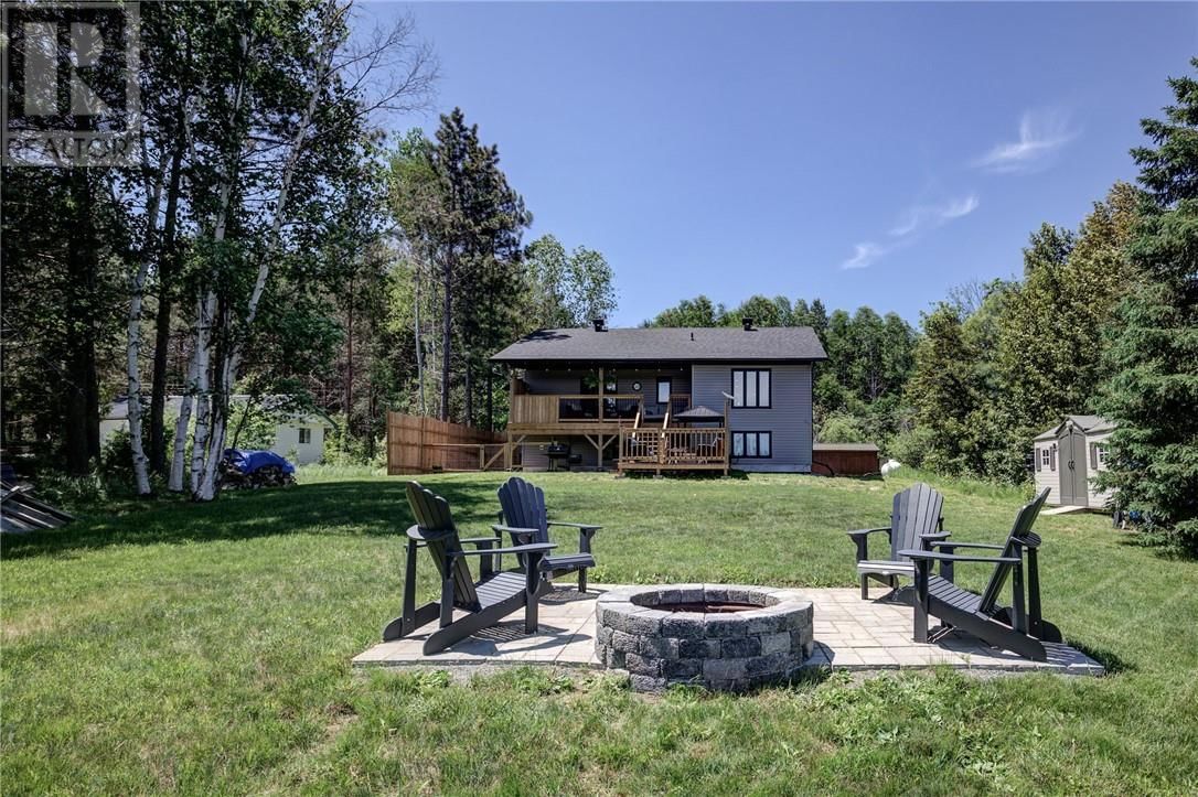8377 TILTON LAKE ROAD Image 29