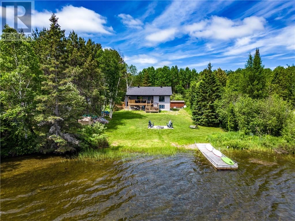 8377 TILTON LAKE ROAD Image 3