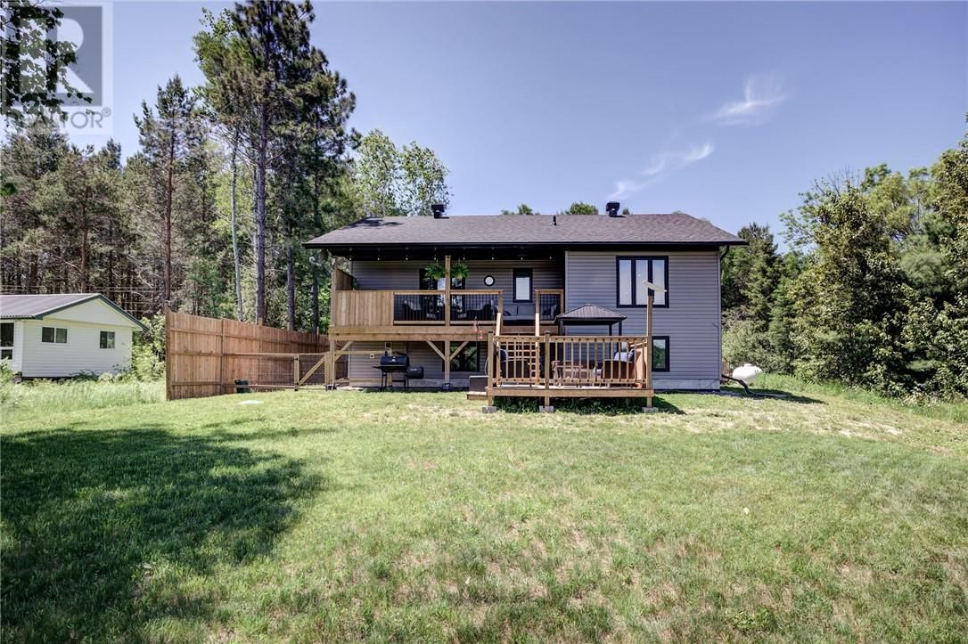 8377 TILTON LAKE ROAD Image 30