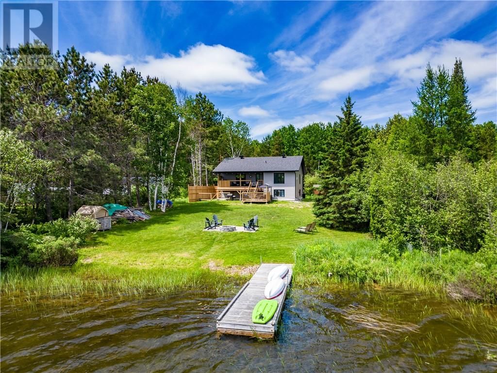 8377 TILTON LAKE ROAD Image 4