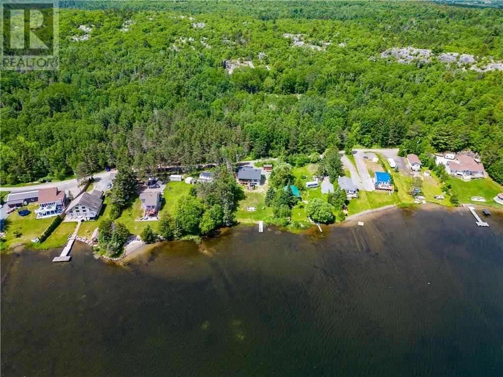 8377 TILTON LAKE ROAD Image 5