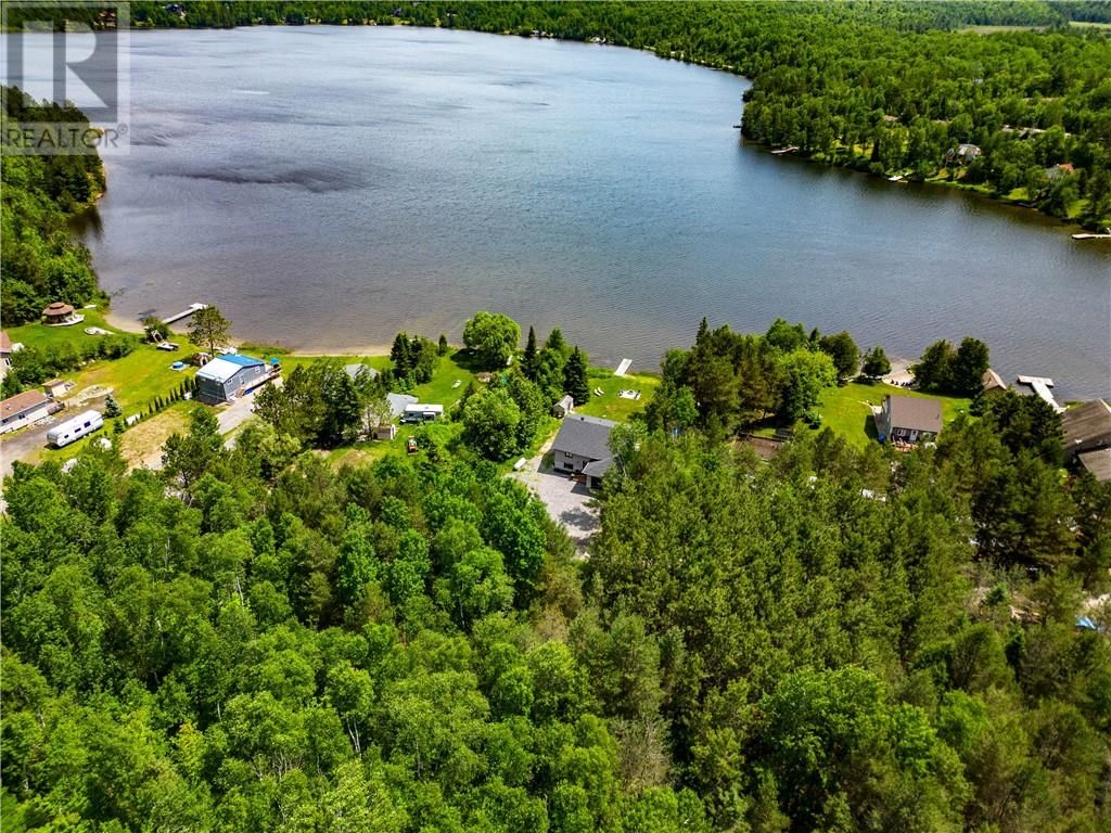 8377 TILTON LAKE ROAD Image 7