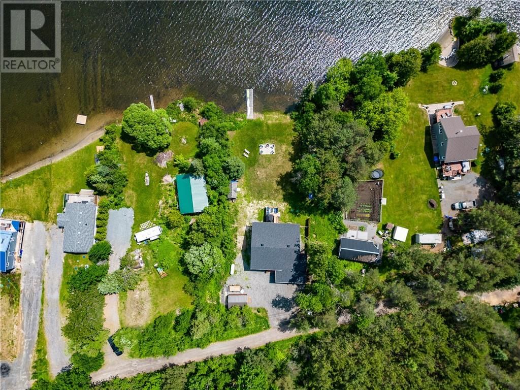 8377 TILTON LAKE ROAD Image 8