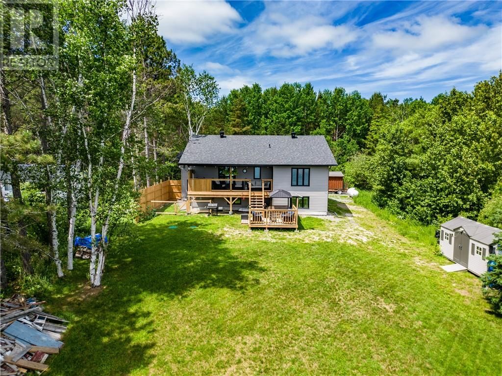 8377 TILTON LAKE ROAD Image 9