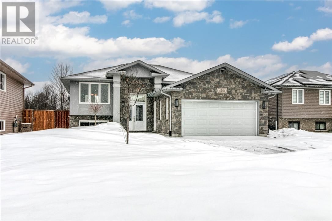 4761 SERENNA DRIVE Image 1