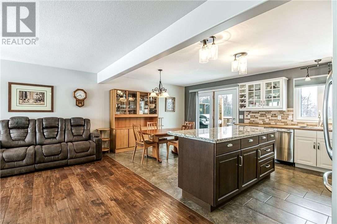 4761 SERENNA DRIVE Image 10