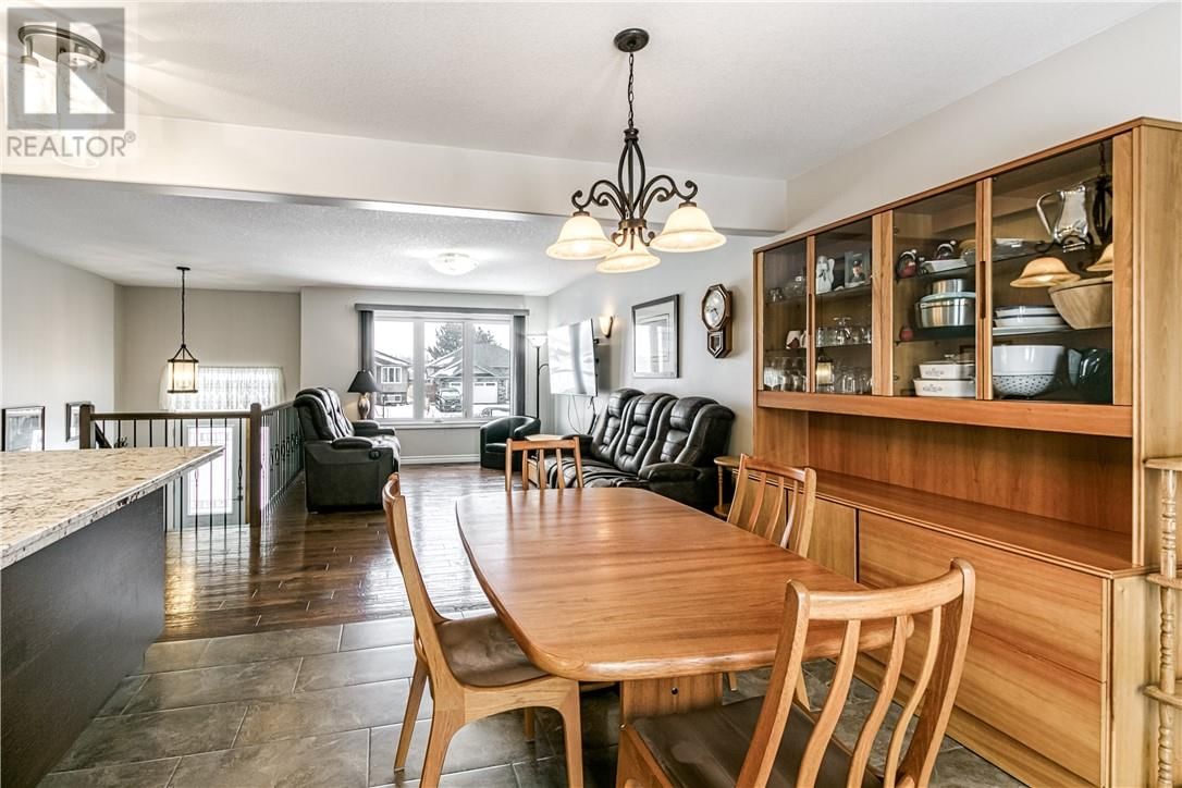 4761 SERENNA DRIVE Image 13