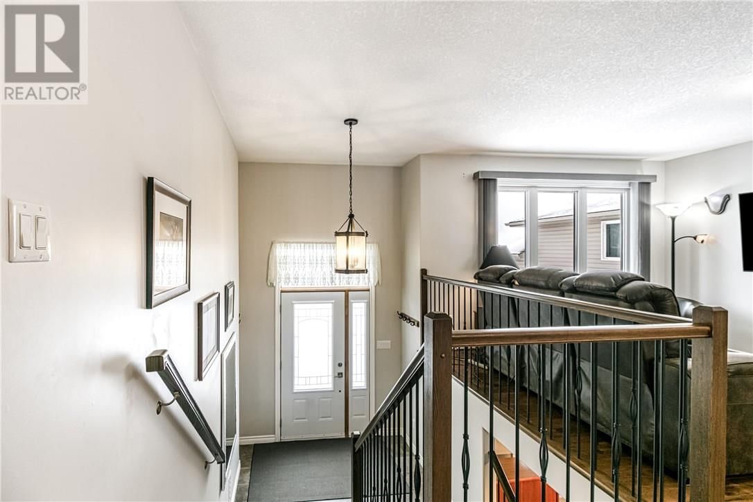 4761 SERENNA DRIVE Image 17