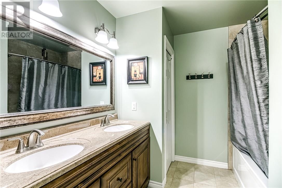 4761 SERENNA DRIVE Image 19