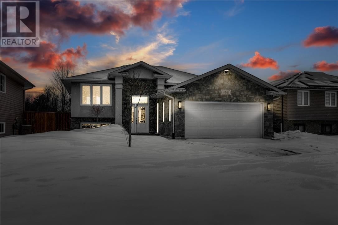 4761 SERENNA DRIVE Image 2