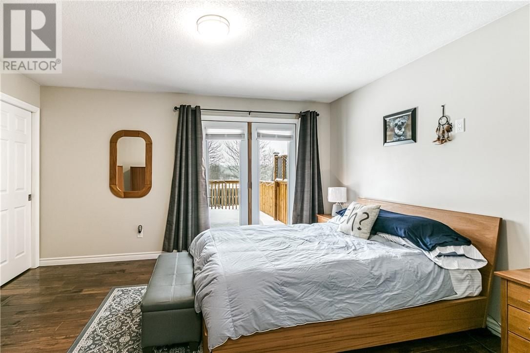 4761 SERENNA DRIVE Image 20