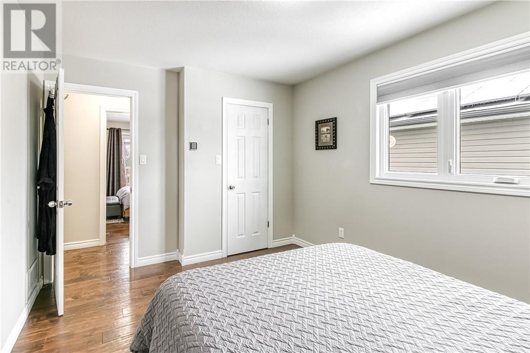 4761 SERENNA DRIVE Image 23