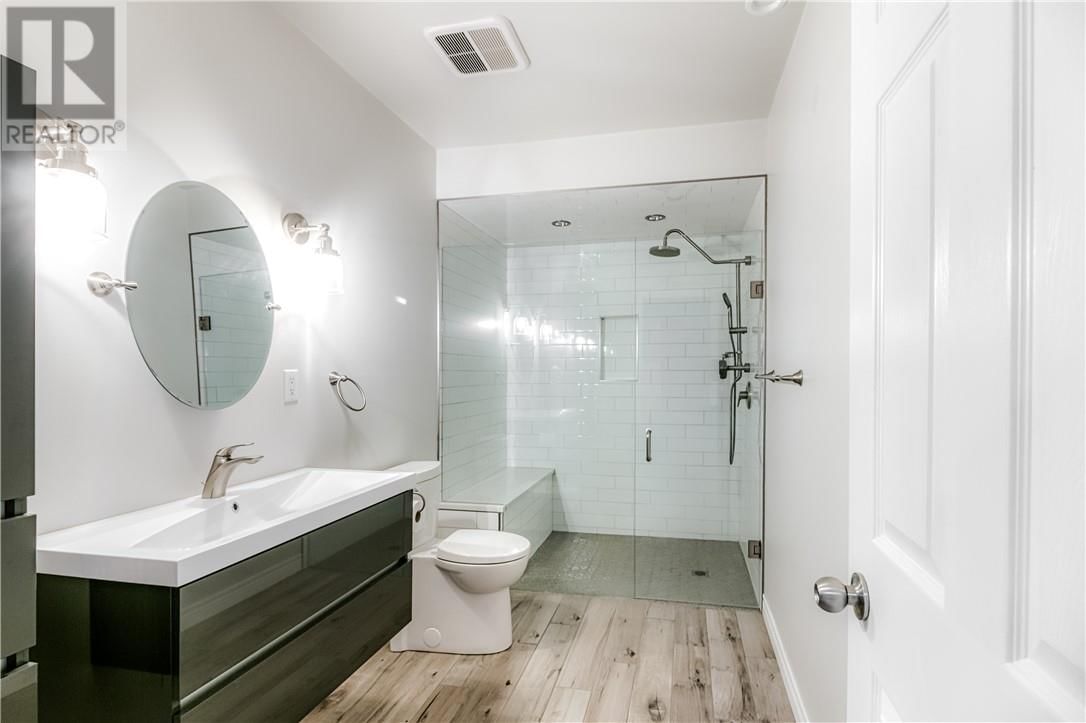 4761 SERENNA DRIVE Image 28