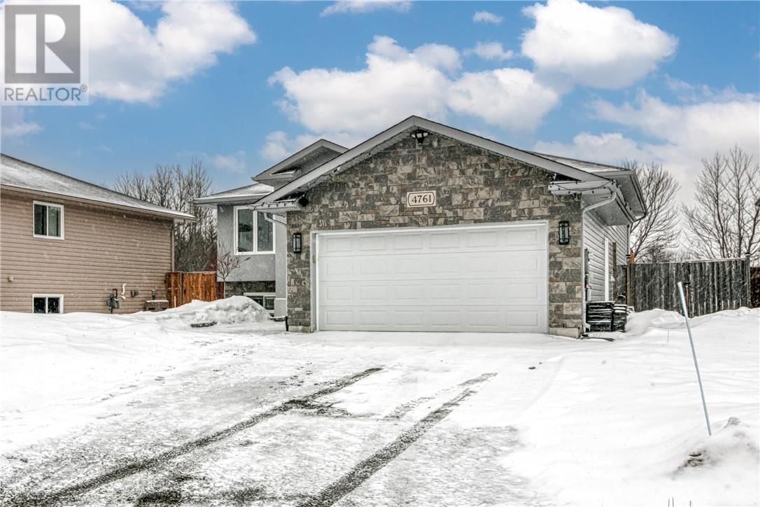4761 SERENNA DRIVE Image 3