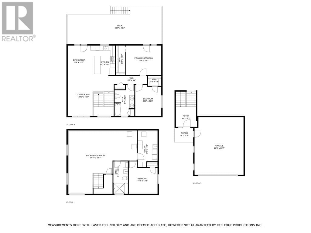 4761 SERENNA DRIVE Image 31