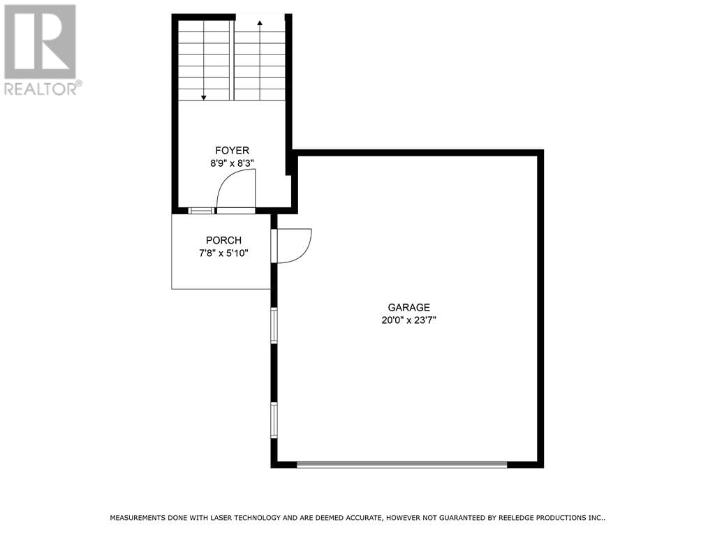 4761 SERENNA DRIVE Image 32