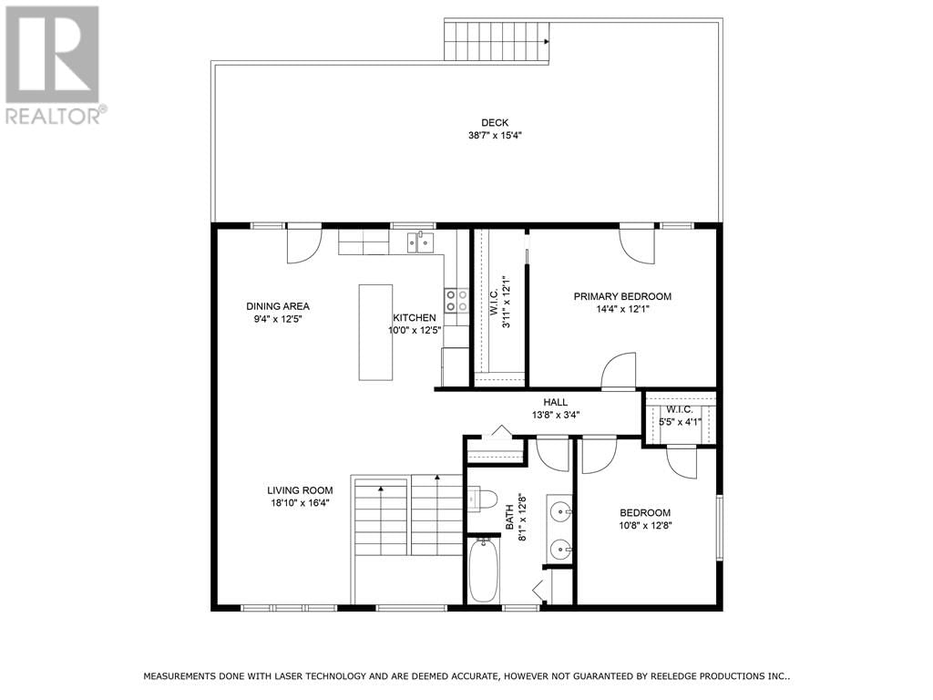 4761 SERENNA DRIVE Image 33