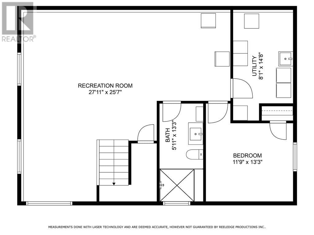 4761 SERENNA DRIVE Image 34