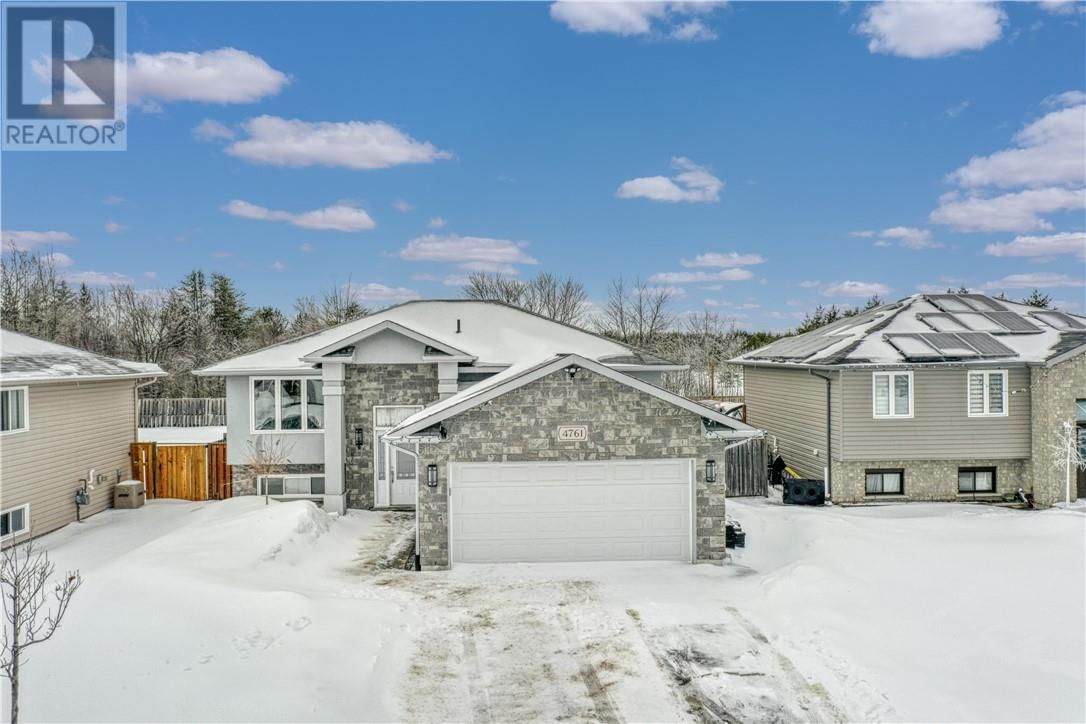 4761 SERENNA DRIVE Image 35