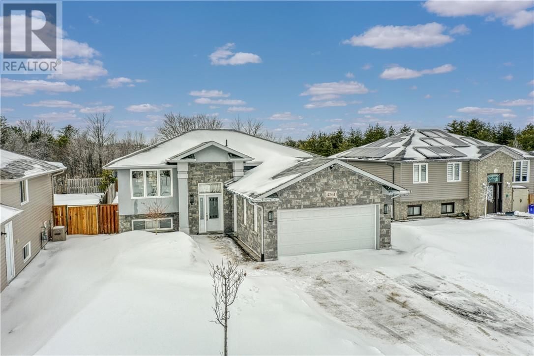 4761 SERENNA DRIVE Image 36