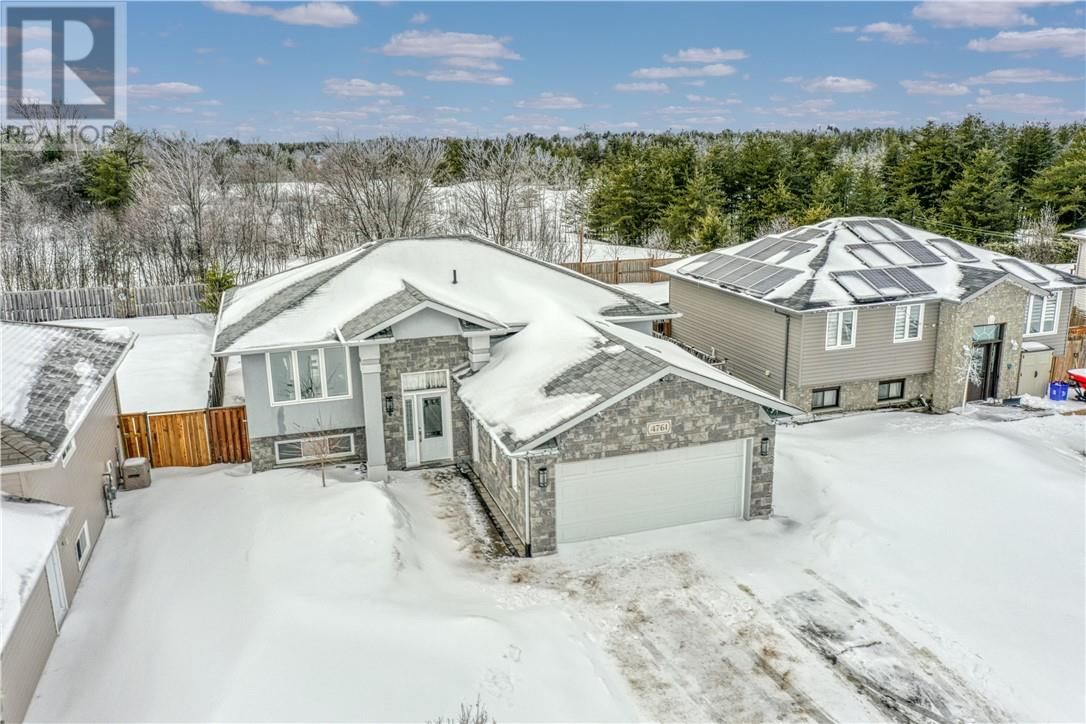 4761 SERENNA DRIVE Image 37