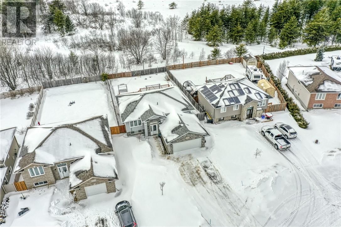 4761 SERENNA DRIVE Image 38