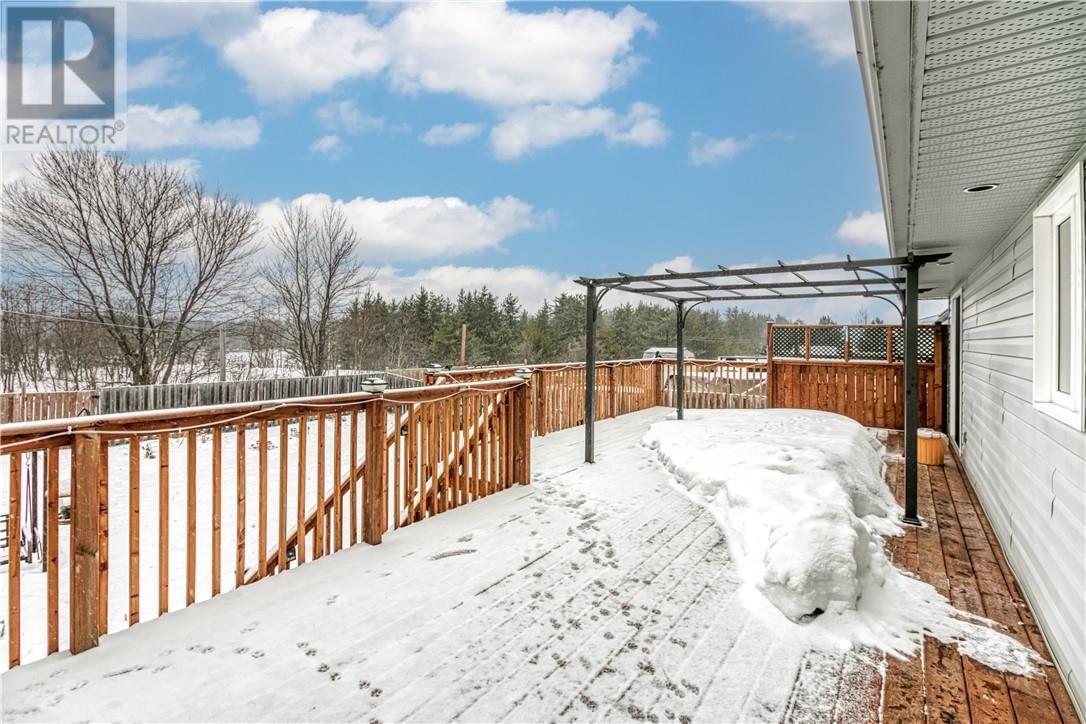 4761 SERENNA DRIVE Image 41