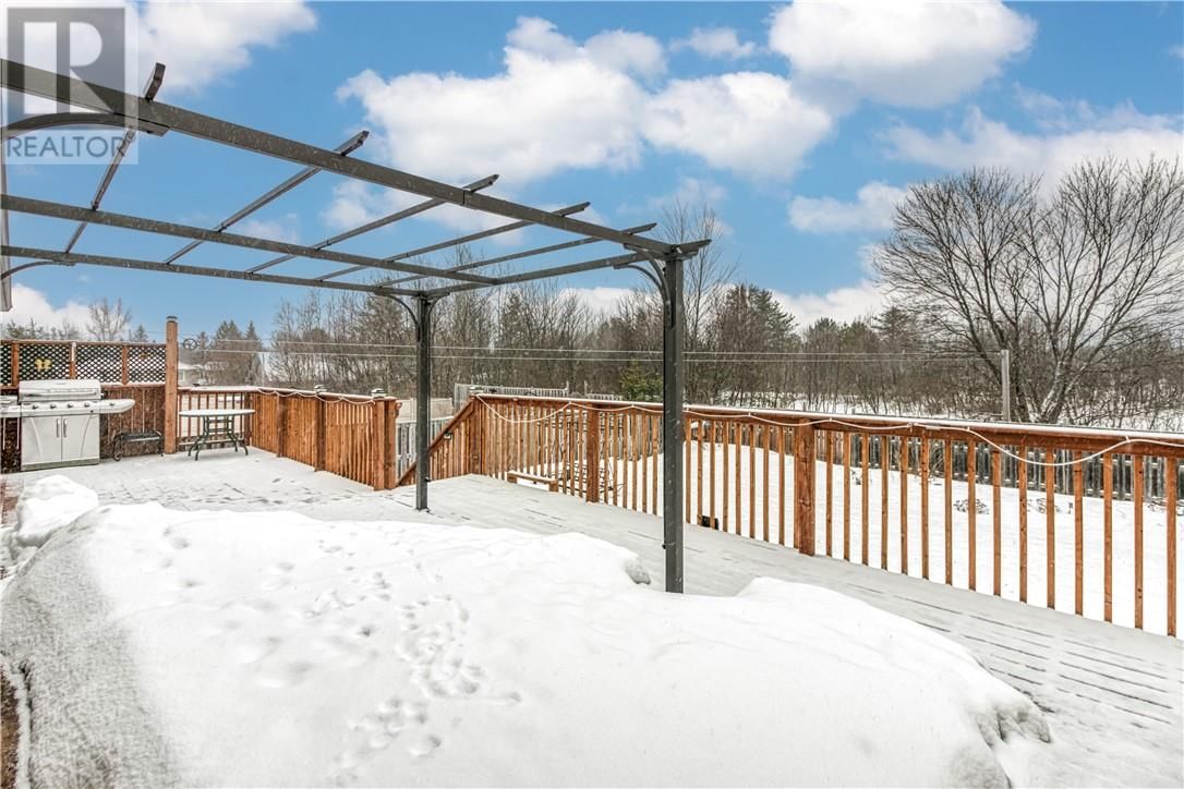 4761 SERENNA DRIVE Image 43