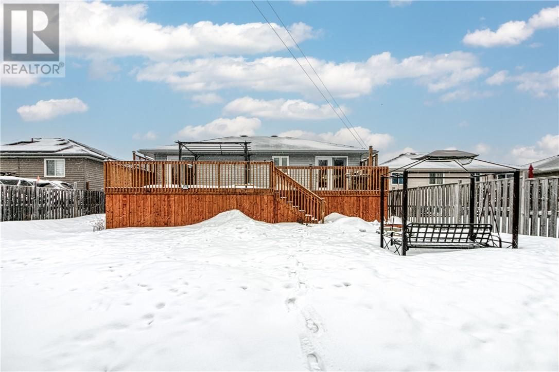 4761 SERENNA DRIVE Image 44
