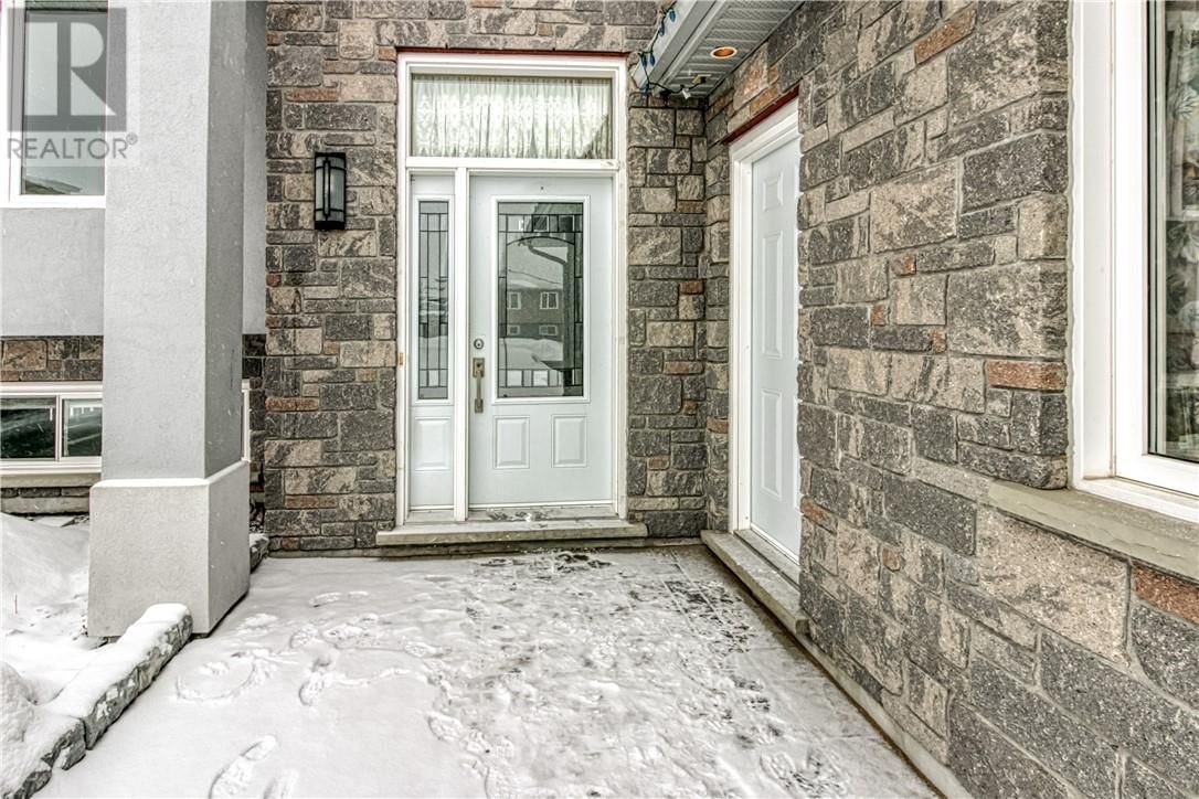 4761 SERENNA DRIVE Image 5