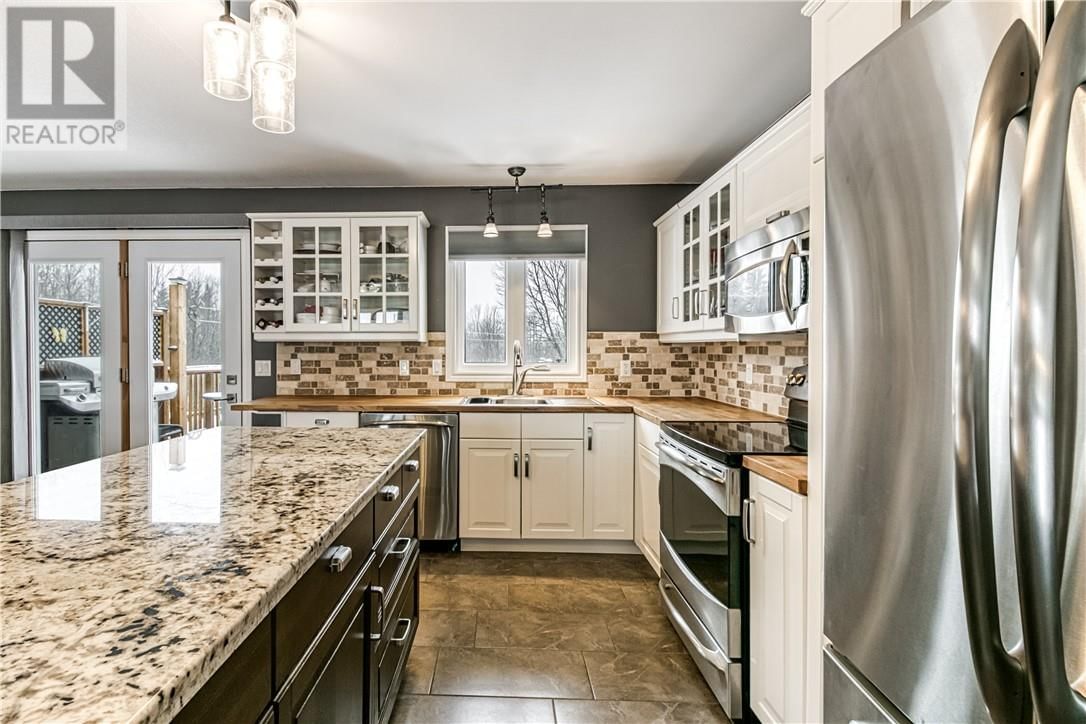 4761 SERENNA DRIVE Image 8