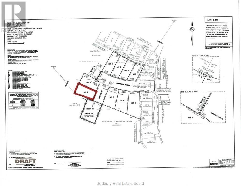 17 MIRA Image 18