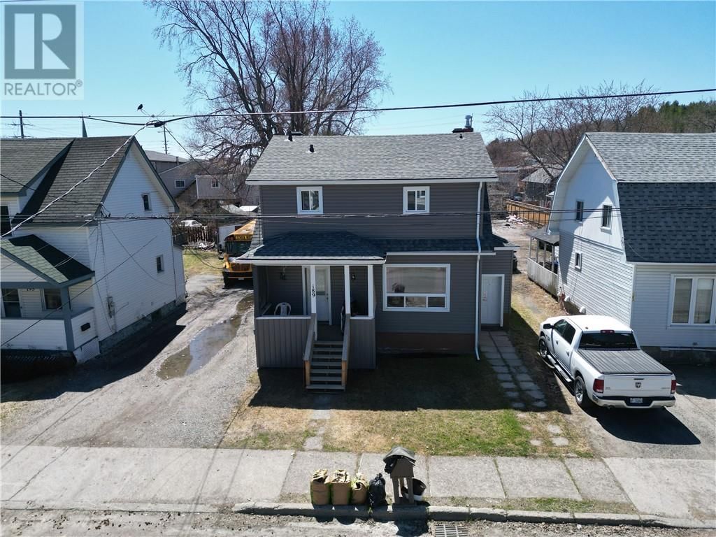 189 ST GEORGE STREET Image 1