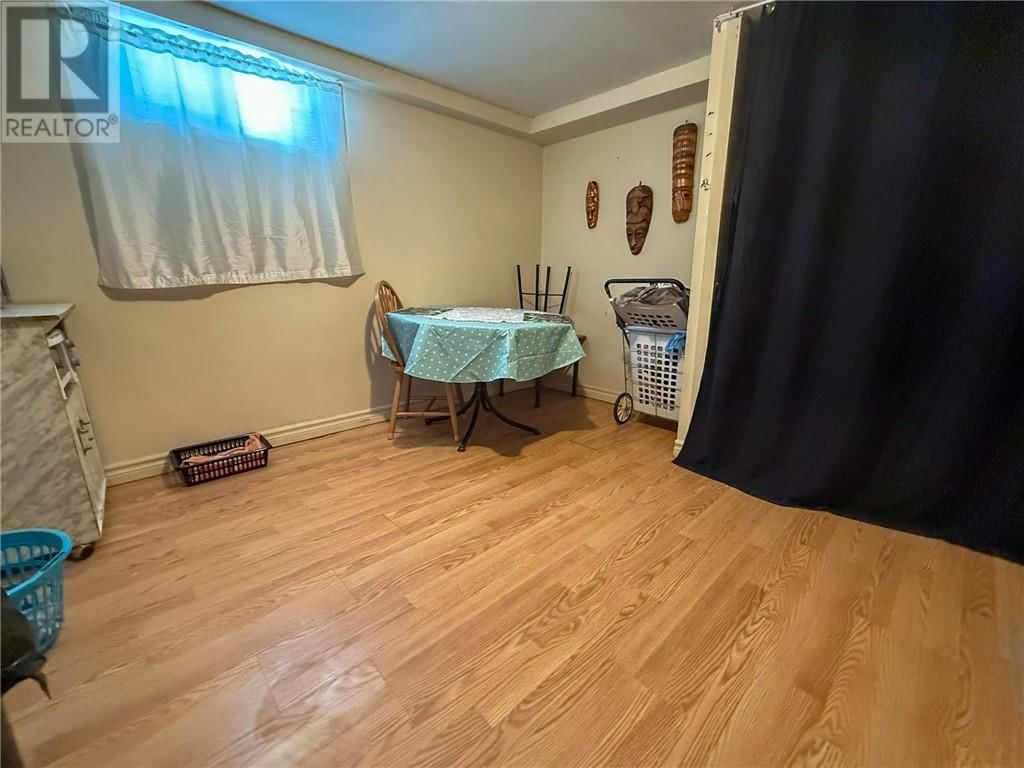189 ST GEORGE STREET Image 11